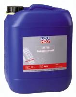 4419 LiquiMoly Синтетическое компрессорное масло LM 750 Kompressorenoil 40 10л