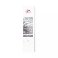 True Grey Тонер для натуральных седых волос Pearl Mist Light 60мл