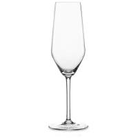 Набор бокалов Spiegelau Style Sparkling Wine для шампанского 4678007