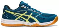 Кроссовки ASICS UPCOURT 4