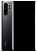 Смартфон HUAWEI P30 Pro 8/256 ГБ, черный