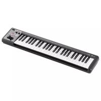 MIDI-клавиатура 49 клавиш Roland A-49