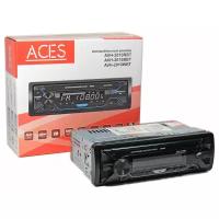 USB/SD-магнитола ACES AVH-2010BBT