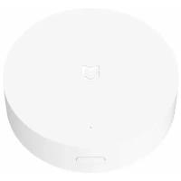 Блок управления (шлюз) Xiaomi Mijia Smart Home Multi-Mode Gateway 3