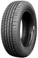 Sailun 225/50R17 94V Atrezzo Elite