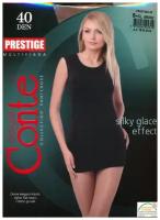 Колготки классические Conte Prestige 40 XL