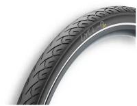 Велопокрышка Pirelli CYCL-E DTS (700х42c)