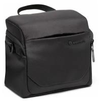 Сумка Manfrotto Advanced Shoulder Bag L III