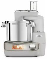 Cookeasy+ Kenwood CCL50. A0CP