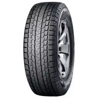 Шина Yokohama iceGuard Studless G075 225/60 R17 99Q XL зимняя