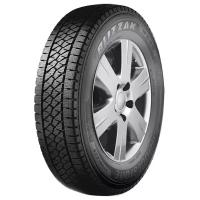 Автошина Bridgestone Blizzak W995 225/70 R15C 112/110R