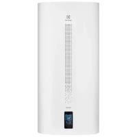 Водонагреватель Electrolux EWH 100 Smartinverter PRO