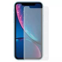 Защитная пленка Red Line для APPLE iPhone 11 / XR Matte УТ000026701