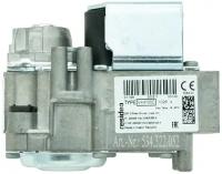 Клапан газовый Honeywell Resideo VK4100C 1026U для котлов De Dietrich / артикул 83885576 / Чешская республика