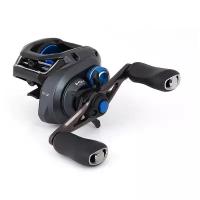 Рыболовная катушка Shimano SLX DC 151 HG