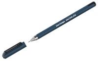 Berlingo Шариковая ручка Ultra X2, 0.7 мм, CBp_07282, 1 шт