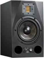 Студийный монитор Adam Audio A7X