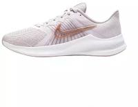 Кроссовки Nike женские для бега CW3413-500 (RUS 37; US 7)