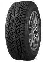 Шины зимние Cordiant Winter Drive 2 SUV R16 215/65 102T