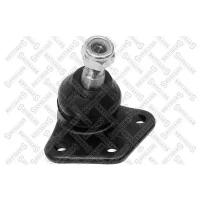 52-00050-SX_опора шаровая!\ Fiat Doblo all 00> STELLOX