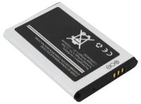 Аккумуляторная батарея для Samsung L700 (AB463651BU) (premium)