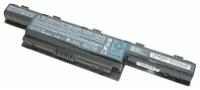 Для Aspire 5750G-2454G50Mnkk (P5WE0) Acer Аккумуляторная батарея ноутбука
