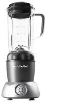 Блендер стационарный Nutribullet NB200DG