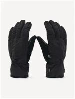 Перчатки PRIME COOL-C2 Gloves Black, Размер M, Цвет Черный