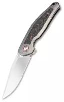 Нож Boker 01BO2022 Collection 2022