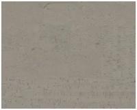 AJ8Q001 Пробковое напольное покрытие AMORIM CORK PURE Fashionable Antracite, в листах 600*300*4 мм, фаска с 4 сторон, предлакировка, 11 листов в упаковке