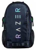 Рюкзак Razer Rogue Backpack V3 (13.3