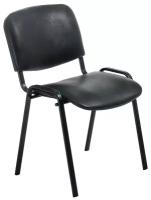 Easy Chair Стул Rio кз черный 1397325