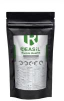 Добавка кормовая Reasil Humic Health 1 кг