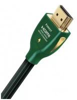 Кабель HDMI AudioQuest HDMI Forest Active PVC 15.0 м