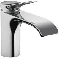 Смеситель для раковины Hansgrohe Vivenis 75010000 Хром