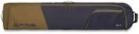 Чехол для сноуборда Dakine Low Roller Snowboard Bag BLUE GRAPHITE 165 см