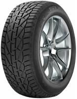 Tigar SUV Winter 235/65 R17 H108