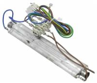 Термоблок Bosch TES, Siemens EQ, 00647100