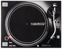 DJ-проигрыватель винила Reloop RP-7000 MK2