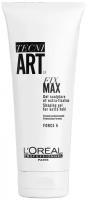 Гель L'Oreal Professionnel Fix Max, 200 мл