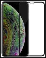 Nillkin Amazing CP+ PRO Защитное стекло для iPhone 11 / XR черный