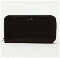 Кошелек Acne Studios Purse