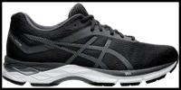 ASICS GEL-ZONE 7 M'S / Спортивная обувь black