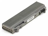 Аккумуляторная батарея для ноутбука Dell W1193 4400-5200mAh