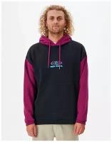 Худи Rip Curl ARCHIVE HOOD