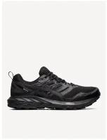 Кроссовки беговые мужские Asics 1011B048 002 Gel-Sonoma 6 G-TX ( 9,5 US )