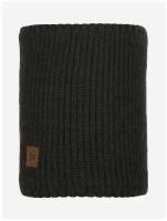 Шарф-труба Buff Neckwarmer Knitted Polar Rutger