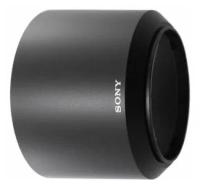 Бленда Sony ALC-SH115 для объектива SEL55210 SEL 55-210mm