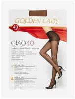 Колготки Golden Lady Ciao