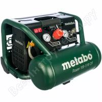 Компрессор Metabo Power 180-5 W OF 601531000